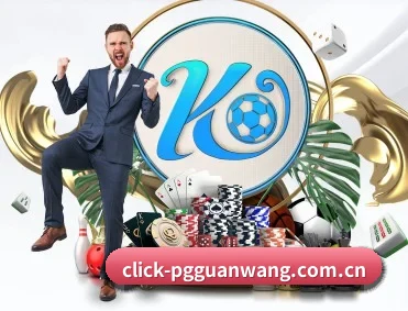 赛事数据与深度分析